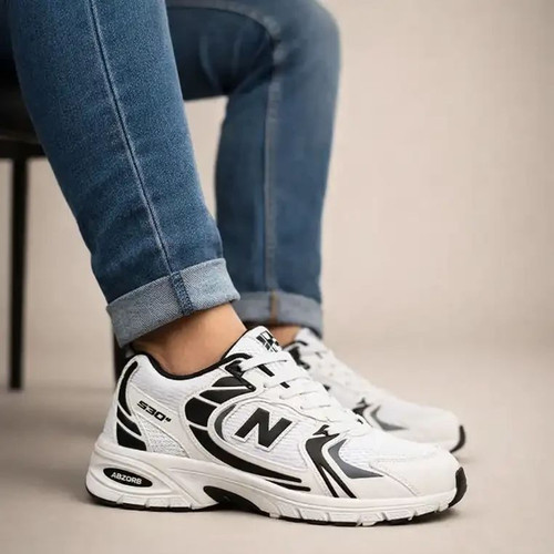 نیوبالانس ۵۳۰