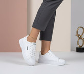 قیمت کتونی زنانه ونس مدل گاد