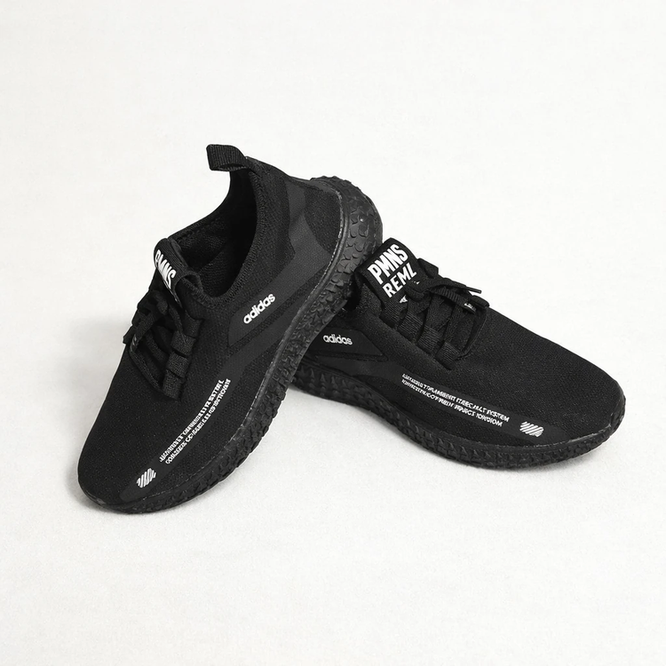 قیمت کتونی زنانه Adidas مدل راکی