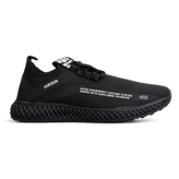 خرید کتونی زنانه آدیداس مدل راکی