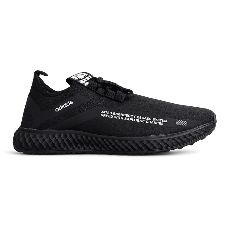 خرید کتونی زنانه آدیداس مدل راکی