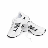 خرید کتونی NewBalance مدل N10