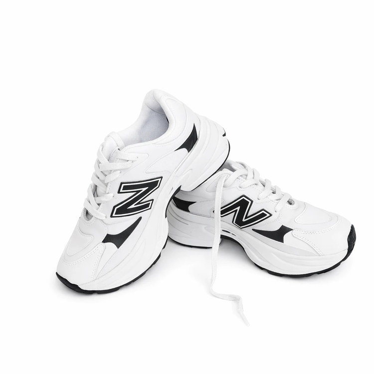 خرید کتونی NewBalance مدل N10