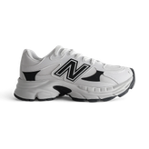 خرید کتونی نیوبالانس مدل فشن