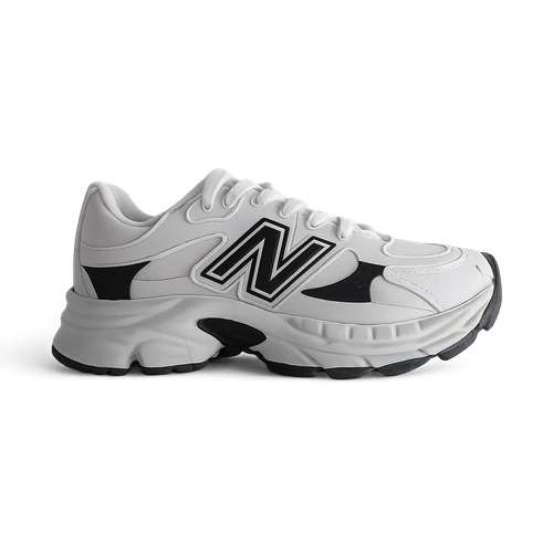 خرید کتونی نیوبالانس مدل فشن