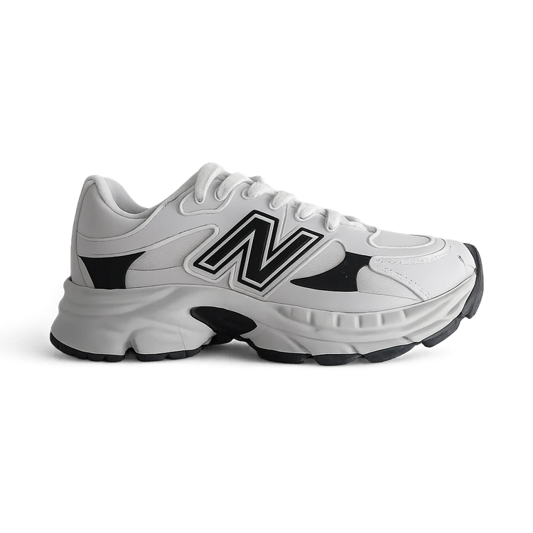 خرید کتونی نیوبالانس مدل فشن