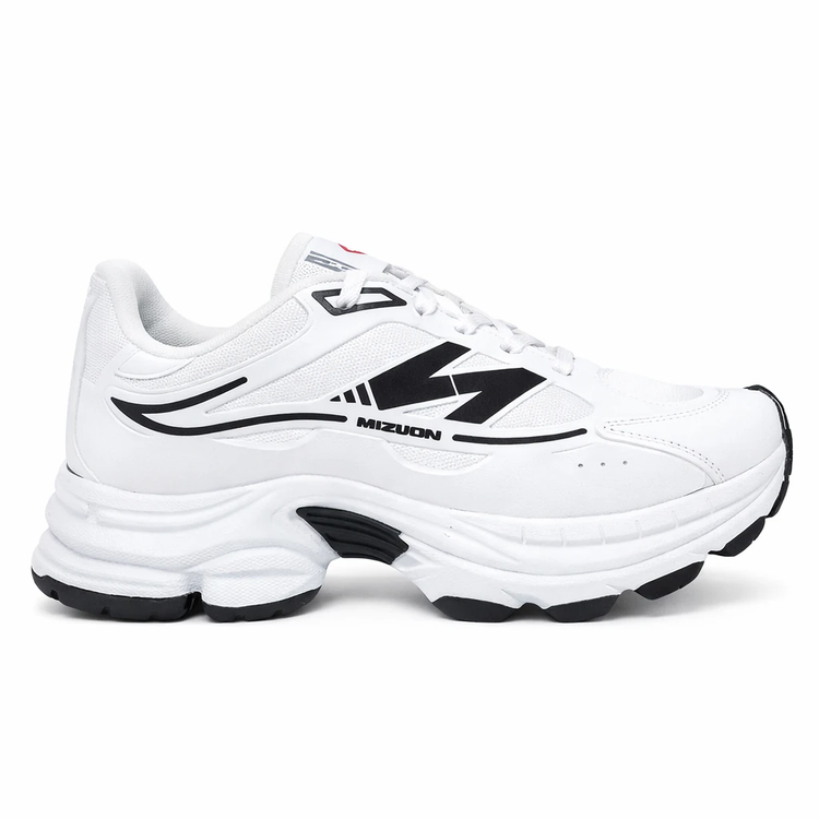 خرید کتونی زنانه NewBalance