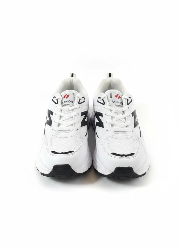 قیمت کتونی زنانه نیوبالانس