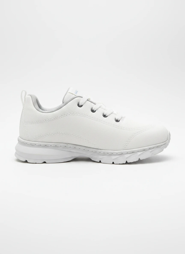 خرید کتونی حراجی زنانه