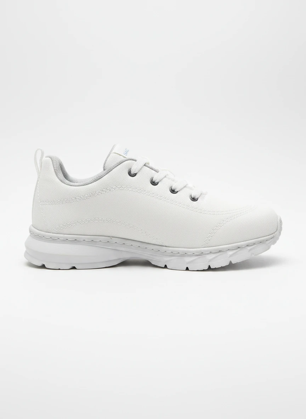 خرید کتونی حراجی زنانه