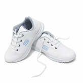 خرید کتونی زنانه اسکیچرز Skechers