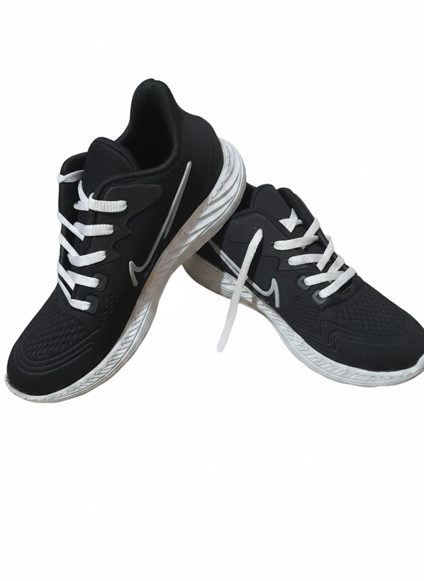 قیمت کتونی مردانه نایک Nike