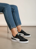 قیمت کتونی پوما Puma