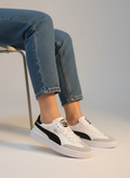 خرید کتونی پوما Puma با ضمانت