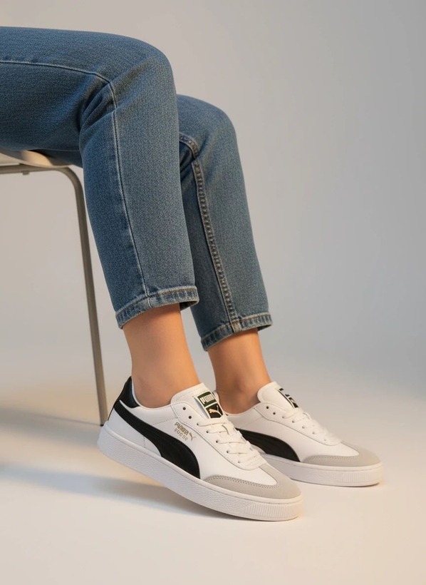 خرید کتونی پوما Puma با ضمانت