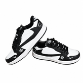 خرید کتونی مردانه نایک Nike