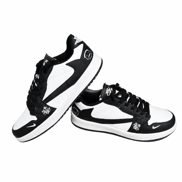 خرید کتونی مردانه نایک Nike