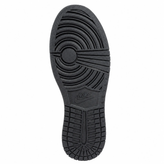قیمت کتونی نایک ترویس Nike Travis