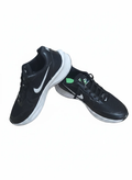 خرید کتونی نایک زوم Nike Zoom