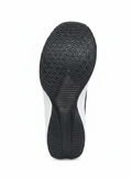 نایک زوم Nike Zoom