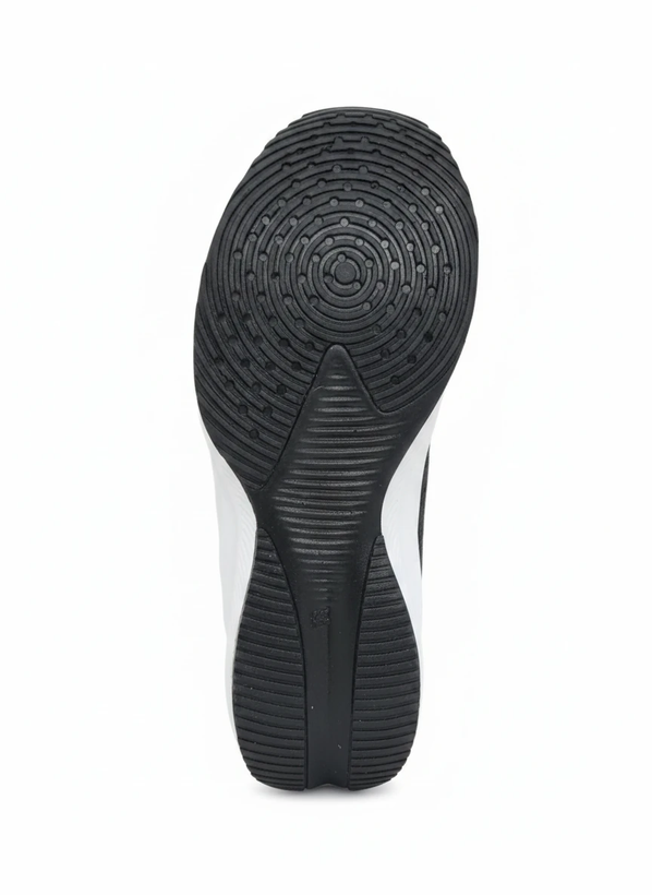 نایک زوم Nike Zoom