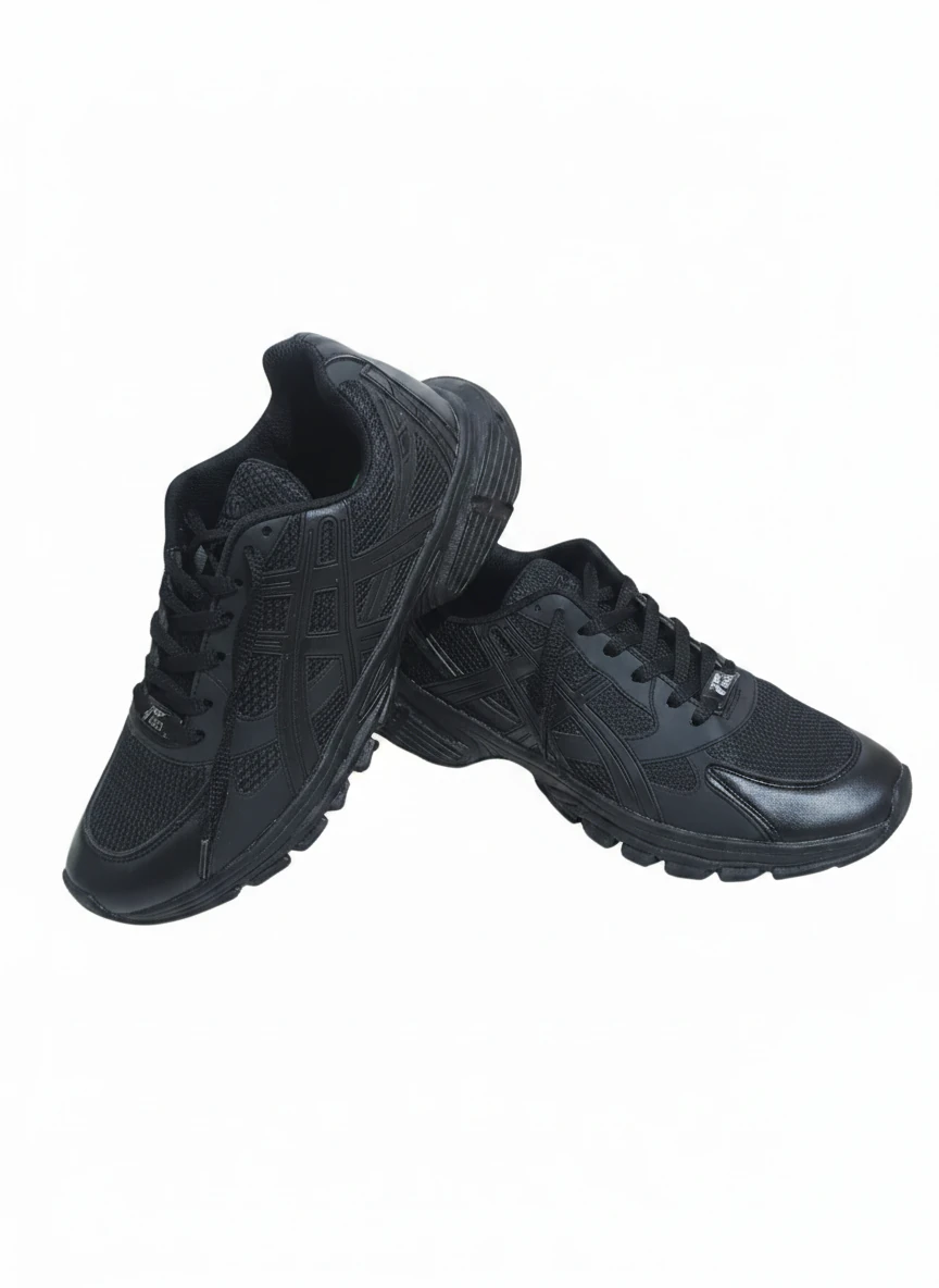 قیمت کتونی مردانه آسیکس Asics