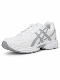 Asics آسیکس
