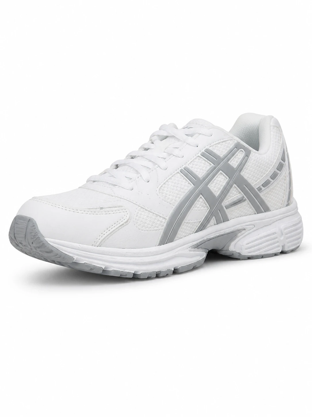 Asics آسیکس
