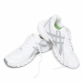 قیمت کتونی آسیکس Asics