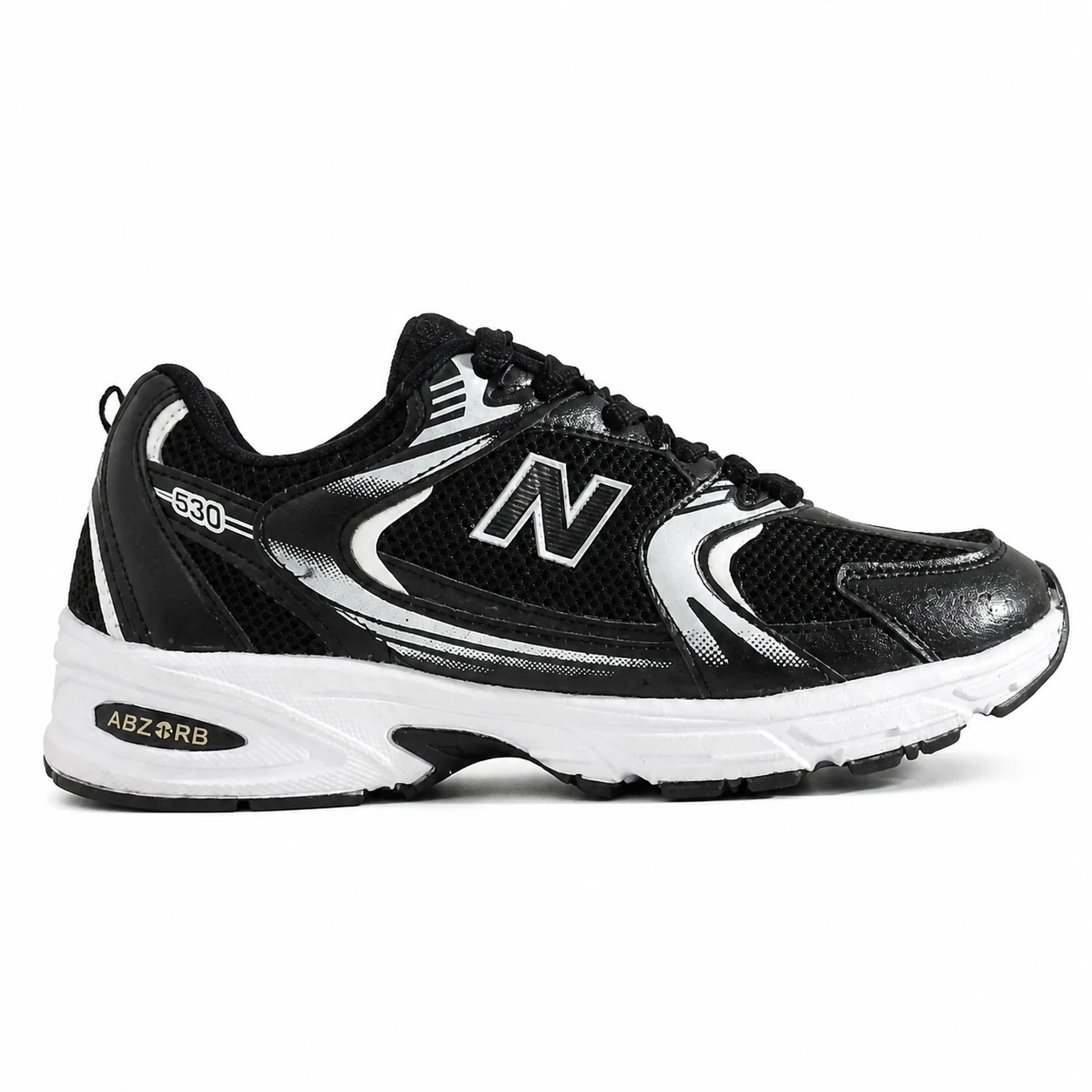 قیمت کتونی نیوبالانس 530 Newbalance