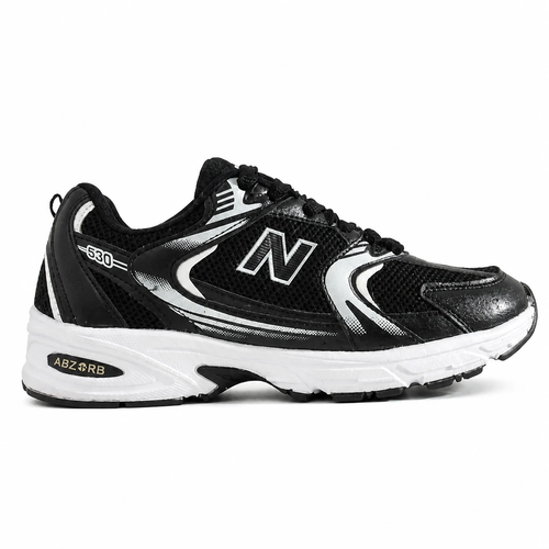 قیمت کتونی نیوبالانس 530 Newbalance