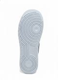 نایک ایر زنانه Nike