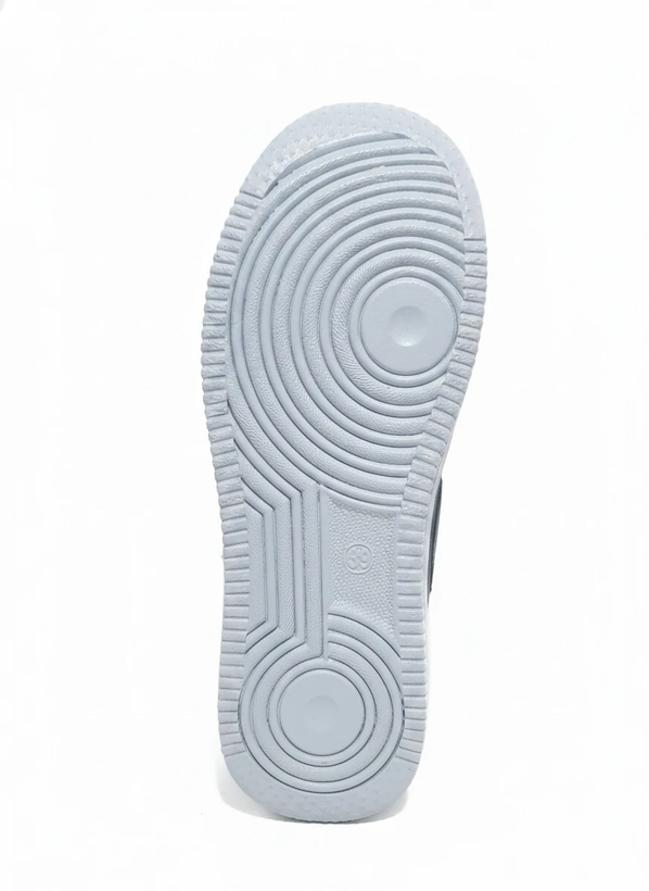 نایک ایر زنانه Nike