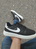 نایک ایر Nike Air