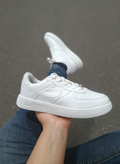 نایک ایر Nike Air