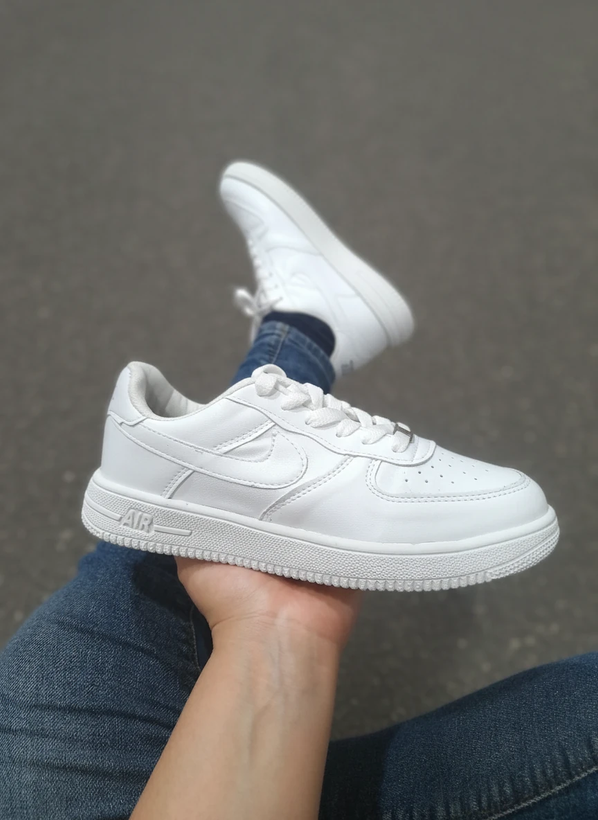 نایک ایر Nike Air