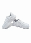 قیمت کتونی نایک Nike