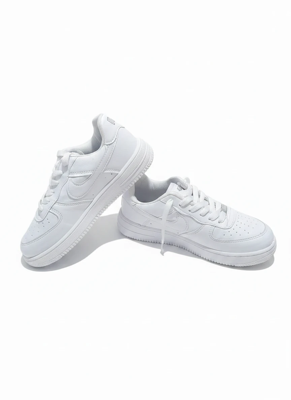 قیمت کتونی نایک Nike