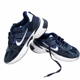 نایک Nike V2K