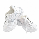 نیوبالانس زنانه NewBalance