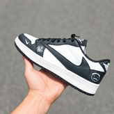 نایک nike