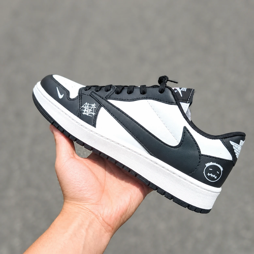 نایک nike