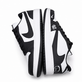 نایک nike